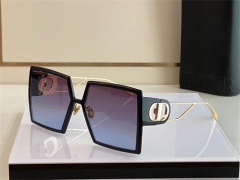 dior sunglass-012